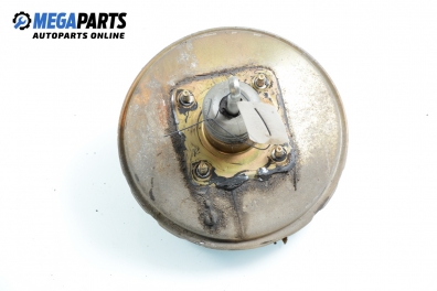 Servo for Fiat Bravo 1.6 16V, 103 hp, 1999
