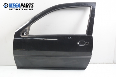 Ușă pentru Volkswagen Golf IV 1.4 16V, 75 cp, 3 uși, 1999, poziție: stânga