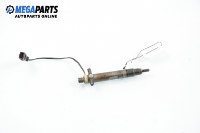 Injector inteligent pentru Audi A4 (B5) 1.9 TDI, 110 cp, combi, 2000 № 028 130 201 S