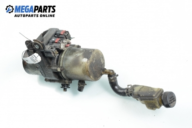 Pompă de servodirecție for Mazda 3 2.0, 150 hp, hatchback, 2004