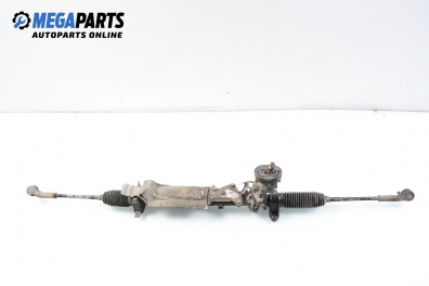 Zahnstangen-lenkgetriebe, hydraulisch für Audi A3 (8L) 1.9 TDI, 90 hp, 3 türen, 1998