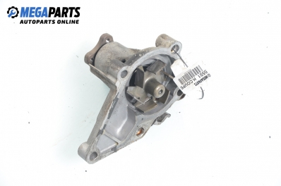 Water pump for Hyundai Coupe 1.6 16V, 105 hp, 2002