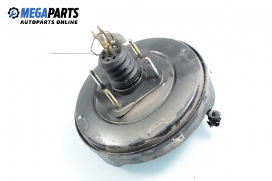 Brake servo for Rover 25 1.4 16V, 103 hp, hatchback, 2004