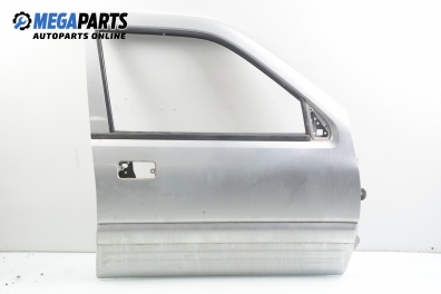 Door for Opel Frontera B 2.2 DTI, 120 hp, 2003, position: front - right