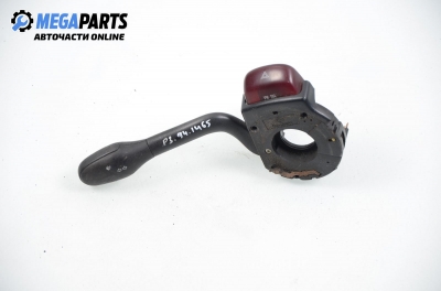 Manetă lumini for Volkswagen Passat (B4) (1993-1996) 2.0, combi