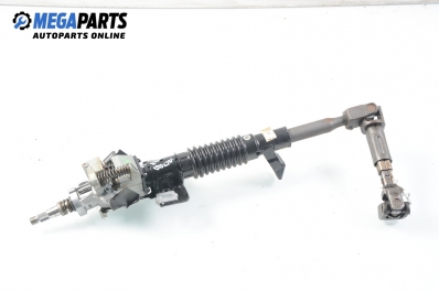 Steering shaft for Opel Vectra B 2.0 16V, 136 hp, station wagon, 1999