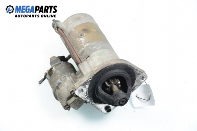 Demaror pentru Alfa Romeo 166 2.0 T.Spark, 155 cp, 2000