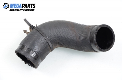 Furtun turbo pentru Volvo S40/V40 1.9 TD, 90 cp, combi, 1997