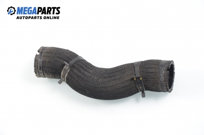 Turbo hose for Kia Sorento 2.5 CRDi, 140 hp, 2004