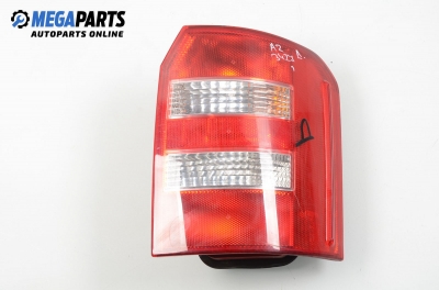 Tail light for Audi A2 (8Z) 1.4 TDI, 75 hp, 2002, position: right
