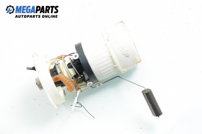 Benzinpumpe für Mazda 3 2.0, 150 hp, hecktür, 2004