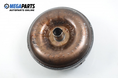 Torque converter for Mercedes-Benz S W220 4.0 CDI, 250 hp, 2001