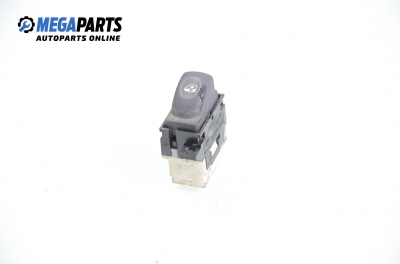 Buton geam electric pentru Renault Espace III 2.0 16V, 140 cp, 1999