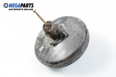 Brake servo for Audi A3 (8L) 1.9 TDI, 90 hp, 1998