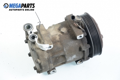 Kompressor klimaanlage für Alfa Romeo 166 2.0 T.Spark, 155 hp, 2000