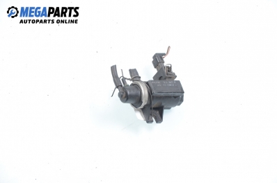 Vacuum valve for Opel Omega B 2.5 TD, 130 hp, sedan, 1999 № 2 246 175