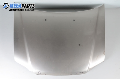 Bonnet for Honda CR-V I (RD1–RD3) 2.0 16V, 128 hp, 1998, position: front