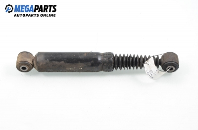 Shock absorber for Fiat Ulysse 2.1 TD, 109 hp, 1997, position: rear - left