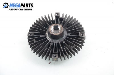 Fan clutch for Audi A6 (C5) 2.8 Quattro, 193 hp, station wagon, 1998