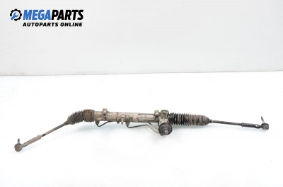 Hydraulic steering rack for Alfa Romeo 146 1.4 16V T.Spark, 103 hp, 5 doors, 1997