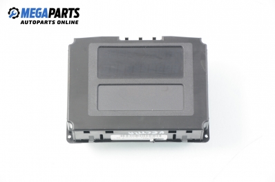 Display for Opel Vectra B 2.0 16V, 136 hp, station wagon, 1999