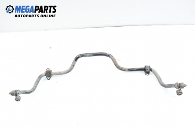 Sway bar for Rover 25 1.4 16V, 103 hp, hatchback, 3 doors, 2004