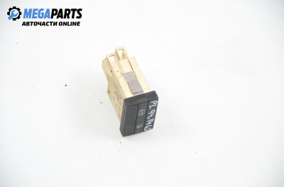 Display indicator for Volkswagen Passat (B4) 2.0, 115 hp, combi, 1994