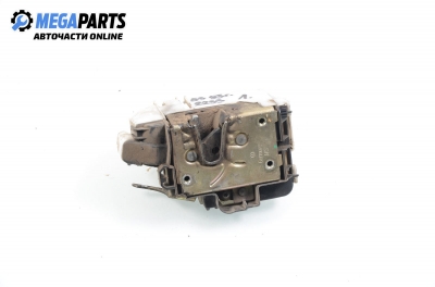 Schloss for Volkswagen Golf III 1.8, 75 hp, 1993, position: links