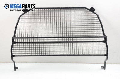 Cargo luggage control load net for Citroen C2 1.4 HDI, 68 hp, 2007
