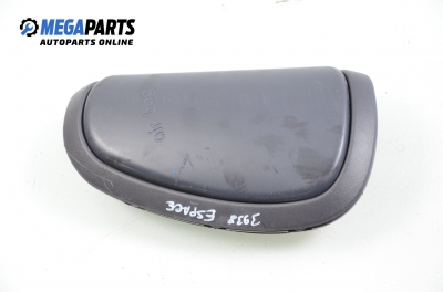 Airbag pentru Renault Espace III 2.0 16V, 140 cp, 1999
