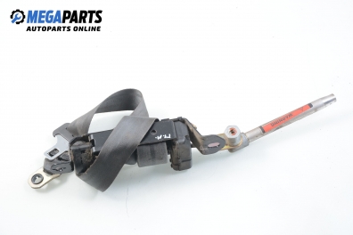 Seat belt for Volvo S40/V40 2.0, 140 hp, station wagon, 1997, position: front - left