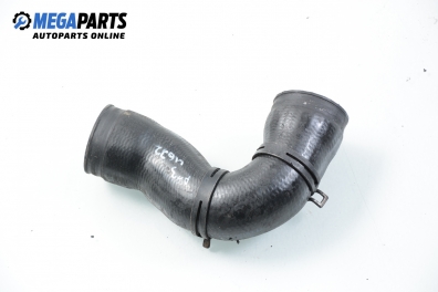 Turbo hose for Audi A3 (8L) 1.9 TDI, 90 hp, 3 doors, 1998