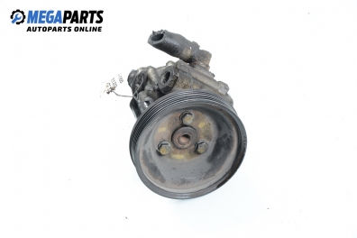 Pompă de servodirecție pentru Alfa Romeo 166 2.0 T.Spark, 155 cp, 2000