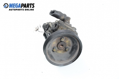 Power steering pump for Alfa Romeo 166 2.0 T.Spark, 155 hp, 2000