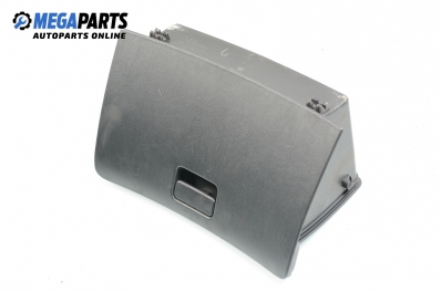 Glove box for Toyota Corolla (E120; E130) 1.6 VVT-i, 110 hp, sedan, 2002