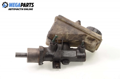 Brake pump for Renault Espace II 2.1 TD, 90 hp, 1995