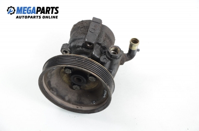 Power steering pump for Alfa Romeo 146 1.4 16V T.Spark, 103 hp, 5 doors, 1997