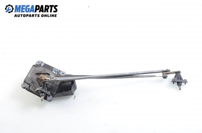Front wipers motor for Volvo S40/V40 1.9 TD, 90 hp, station wagon, 1998
