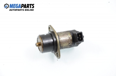 Variator pentru Alfa Romeo 146 1.4 16V T.Spark, 103 cp, 5 uși, 2000