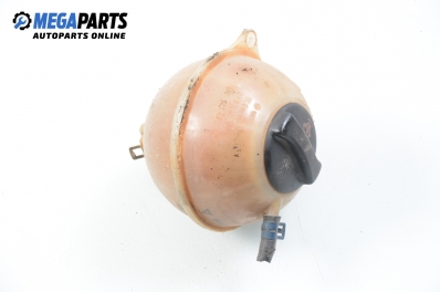 Rezervor lichid de răcire for Volkswagen Golf III 1.8, 90 hp, hatchback, 1994