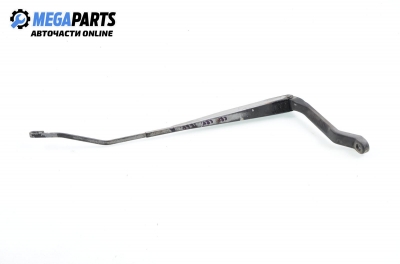 Front wipers arm for Honda CR-V I (RD1–RD3) 2.0 16V, 128 hp, 1998, position: right