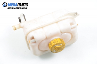 Coolant reservoir for Daewoo Nubira 1.6 16V, 106 hp, sedan, 1999