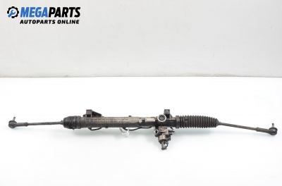 Hydraulic steering rack for Fiat Ulysse 2.1 TD, 109 hp, 1997