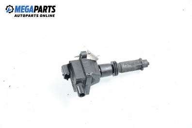Bobină de aprindere for Alfa Romeo 166 2.0 T.Spark, 155 hp, 2000