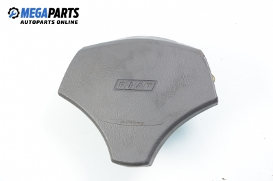Airbag for Fiat Punto 1.7 TD, 69 hp, truck, 3 doors, 1999