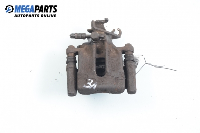 Caliper for Volvo S40/V40 1.9 TD, 90 hp, sedan, 1997, position: rear - left