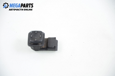 Power window button for Volkswagen Passat (B4) (1993-1996) 2.0, station wagon, position: front