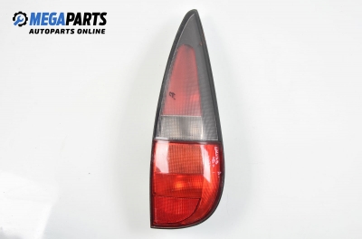 Tail light for Renault Laguna 1.8, 94 hp, station wagon, 1998, position: right