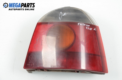 Tail light for Renault Twingo 1.2, 58 hp, 1997, position: right