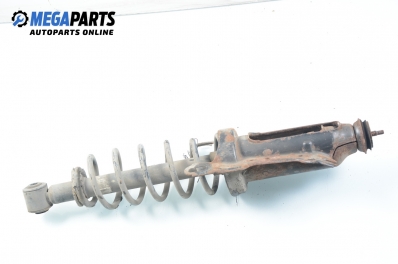 Amortizor McPherson pentru Opel Vectra B 2.0 16V, 136 cp, combi, 1999, poziție: dreaptă - spate